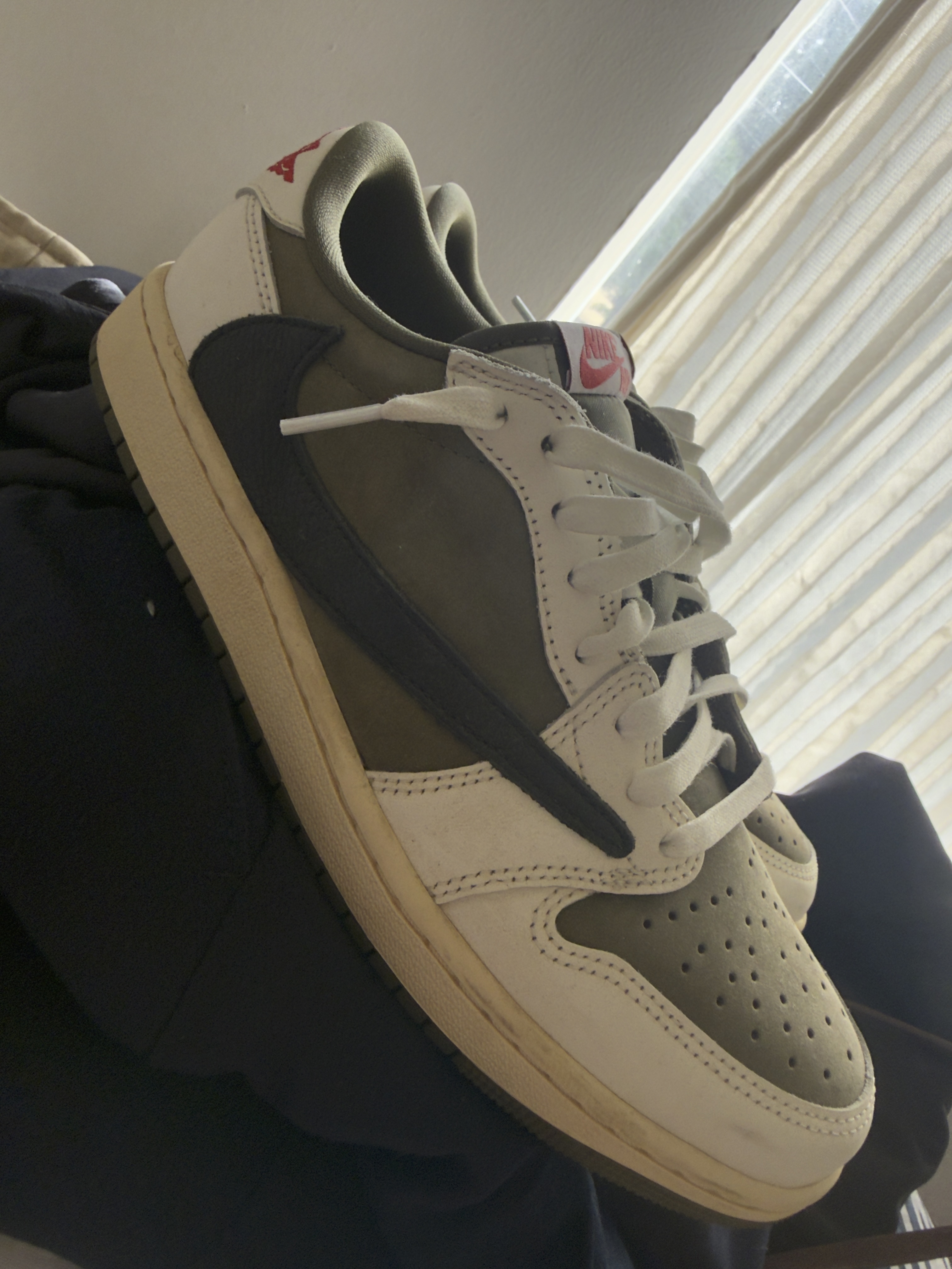 Original product photo